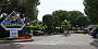 09 Cavallino - Venezia